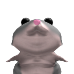 @RobloxianRobloxGirl1