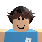 @Jose_dino1920