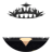 11zrix