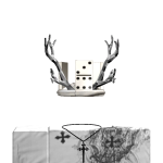 @f9des