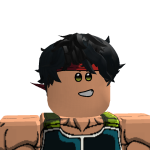 @Link_master777uwu