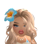 @fauirry