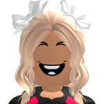 @xxSvnny_Dxyzx