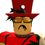 @Spleefthattheef