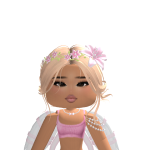 @SAVV4L1FE