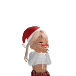 @coco_quin444