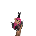 @P4_LIFE101