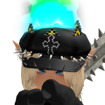 @gachaxlifexwolf