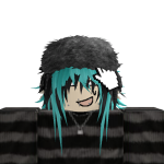 @AQU4PH0B1A