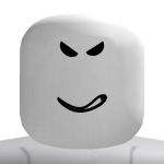 @ATGuardian