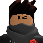 @AstxnMxrtxn