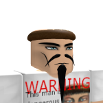 @IMWITHAT