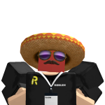 @blockingplayer304