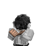 Gugu_2244Xx's avatar