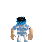 de_bruyne