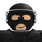 @M4kingrbx