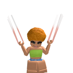 @Cheervio