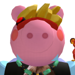 @HurlingLegend2011