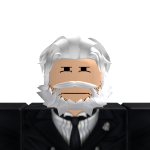 @Alex2DAntMan
