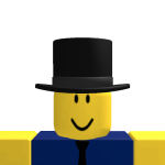 @Charef11