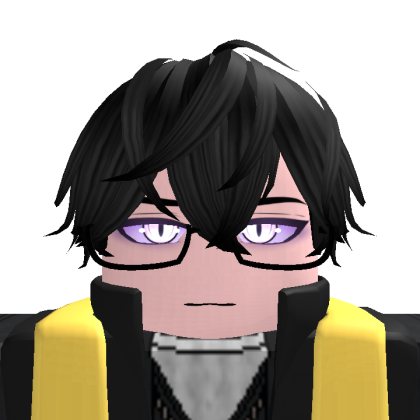 v_Aether