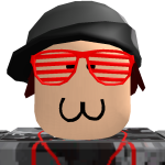 @ROBLOX1237452