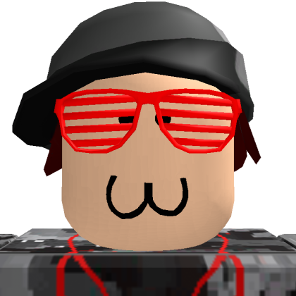 ROBLOX1237452