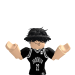 @arthurpkxd01