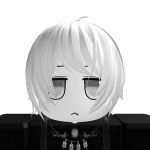 @hyoudouou
