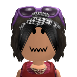 @LailaIsMy4Lifer