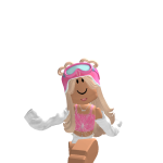 @mimeto_queen