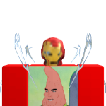 @aczavier0000000000