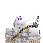 @DonutBoii2019