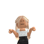 @Happy_cutiehome