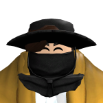 @Moron115