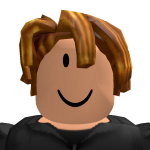 @ribbonofficial