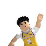 @nickolas268