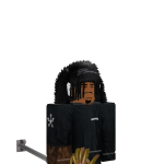 @57apc