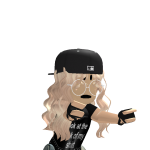 @moeqtlolYT