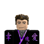 @iminwinkles