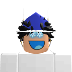 @FARTOXII