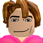 @FBI_AGENT004