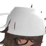 @fli_ckSS