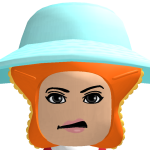 @godblessthedesigner