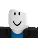 @PlsGiveMeNavaran4