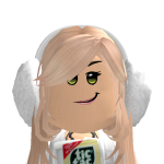 @xox_skyyyyyyyy