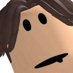 @Samueljits1