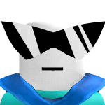 XOXcreeper