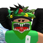 @JumpyDiamondking2007