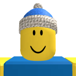 @AlanRBLX